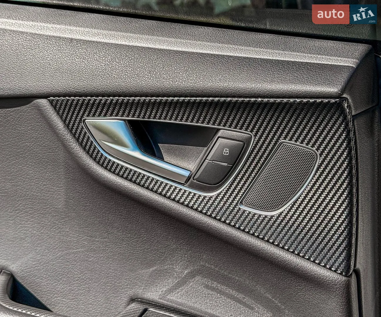 2011 Audi A7 - мініатюра 42