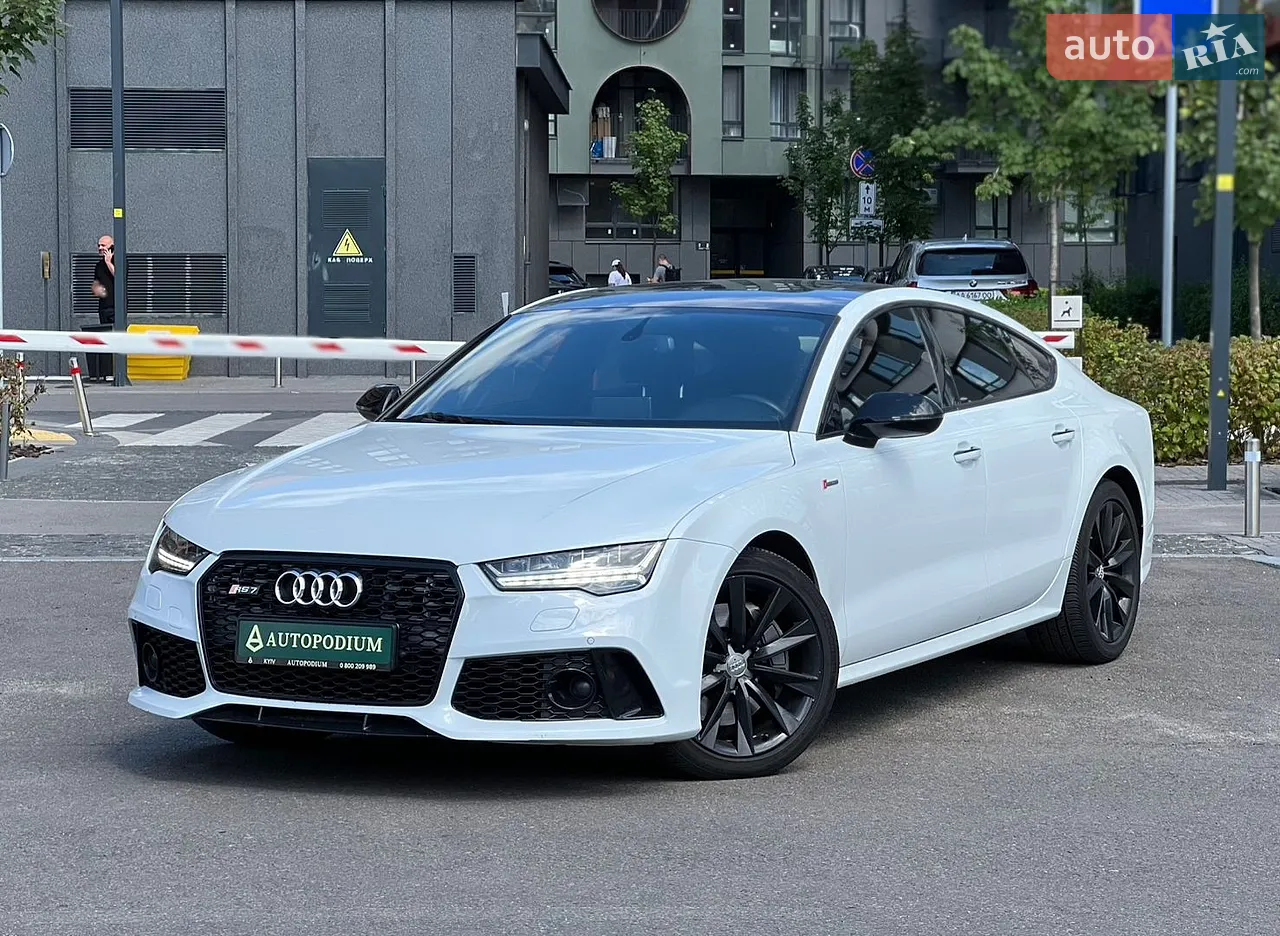 2021 Audi e-tron Sportback - мініатюра 57