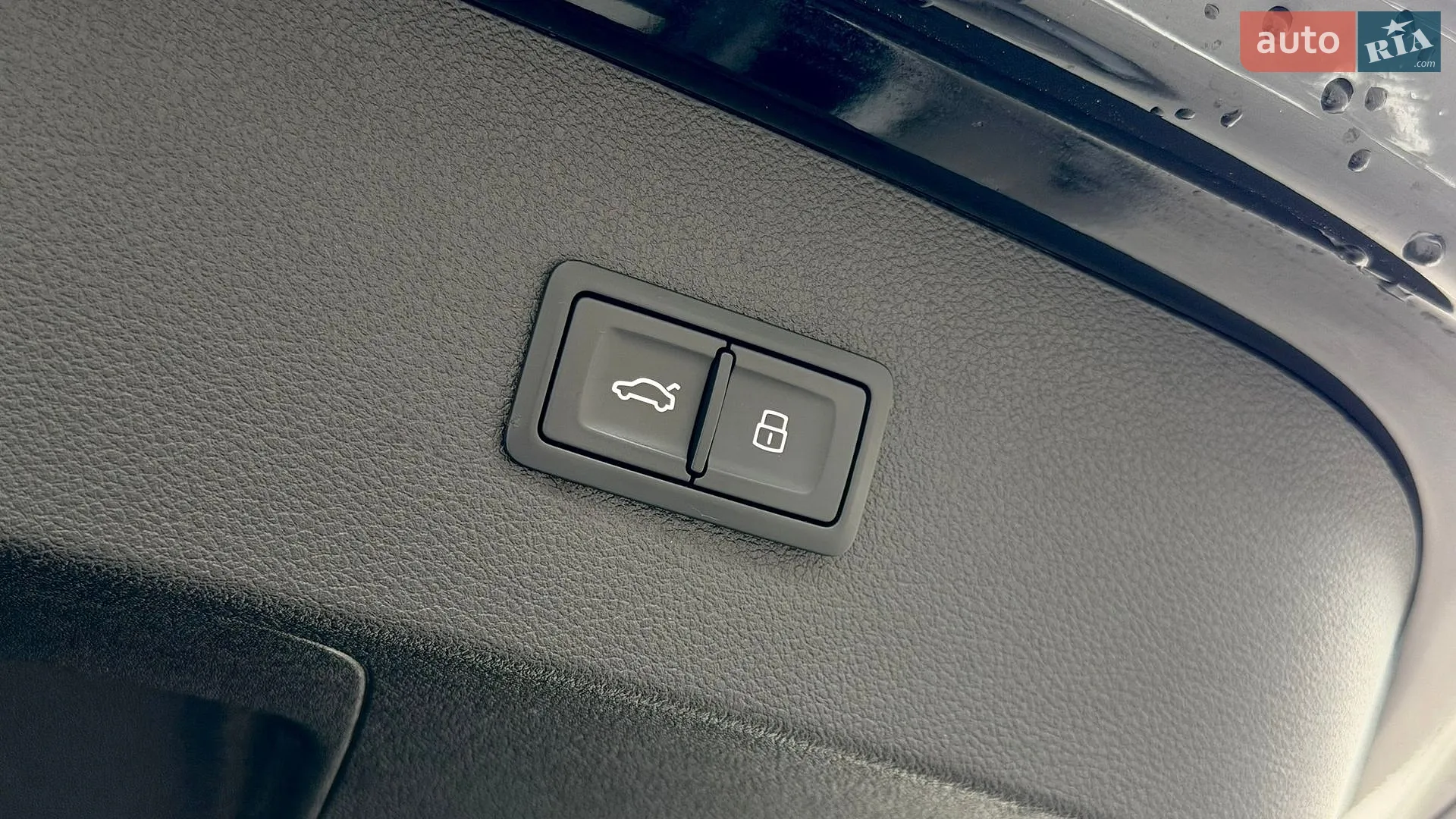 2016 Audi A7 - мініатюра 33