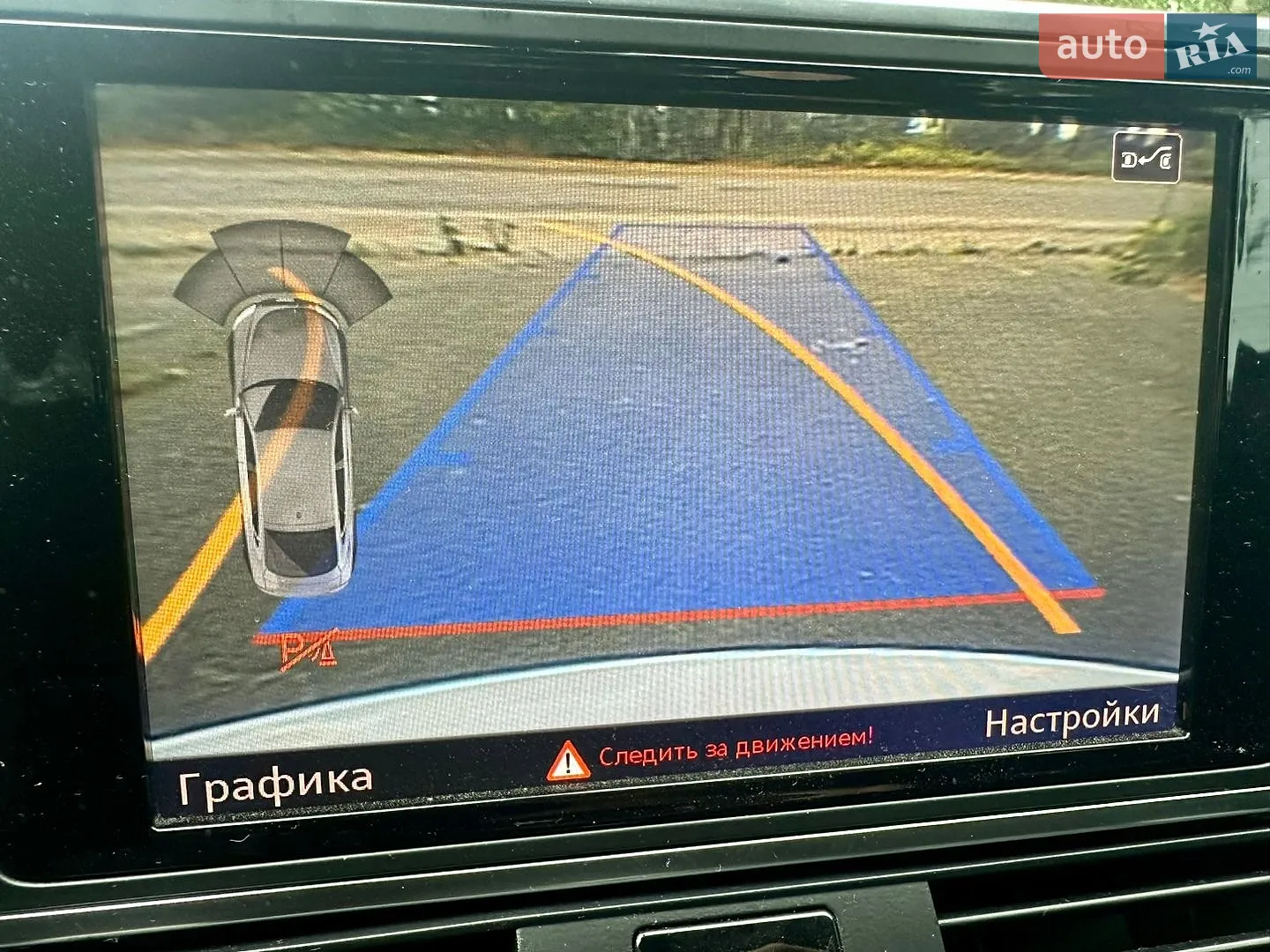 2011 Opel Astra - мініатюра 14