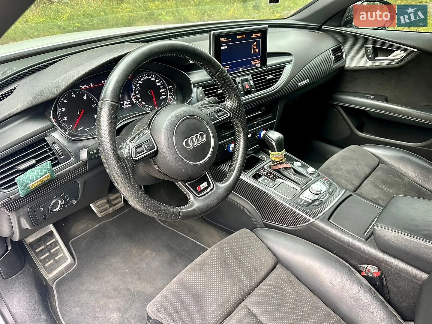 2011 Opel Astra - мініатюра 18