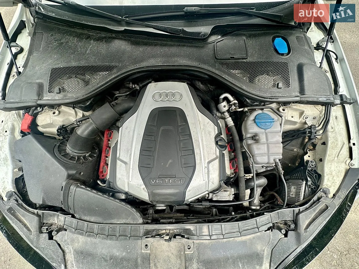2011 Opel Astra - мініатюра 24