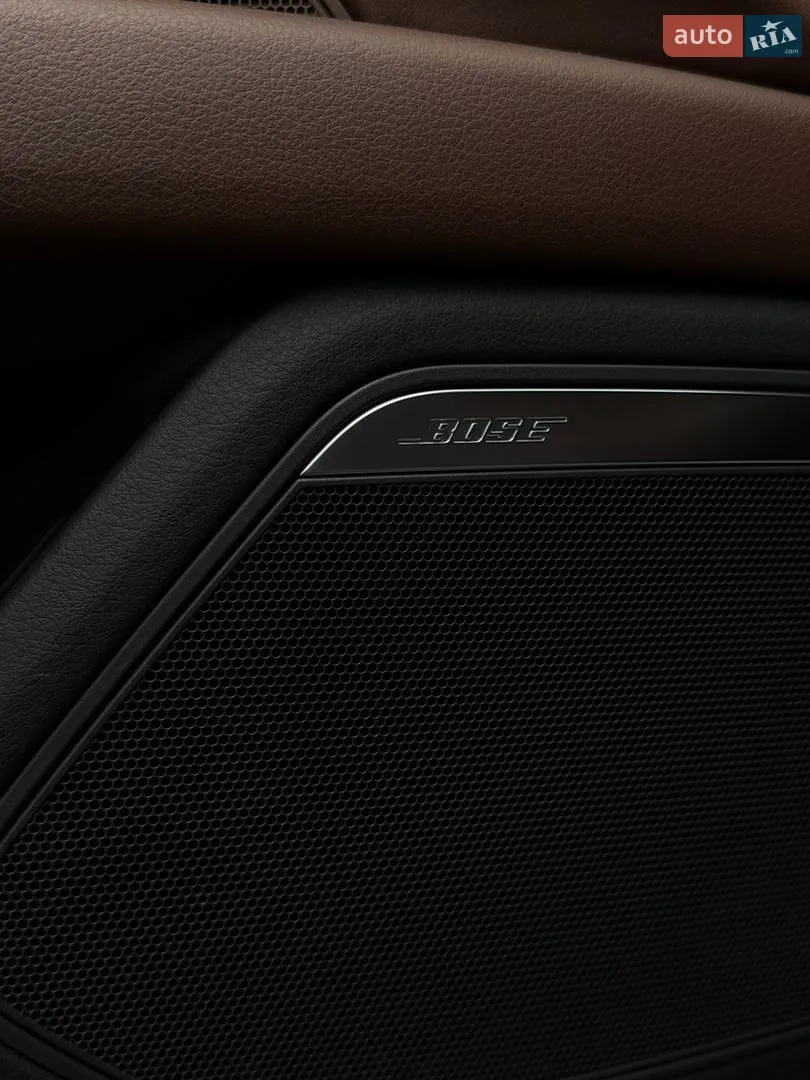 2011 Audi A7 - мініатюра 32