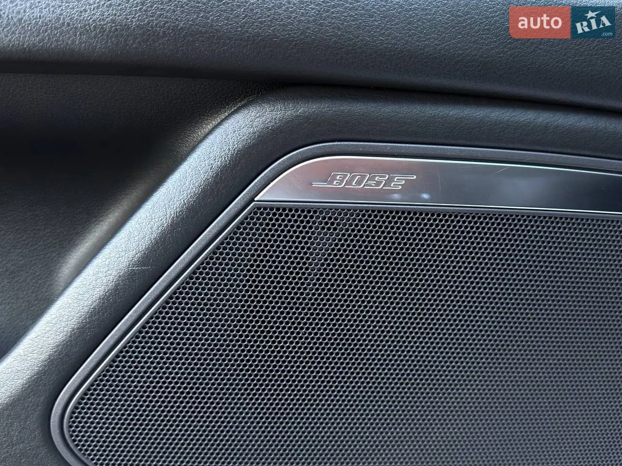 2014 Audi A7 - мініатюра 18