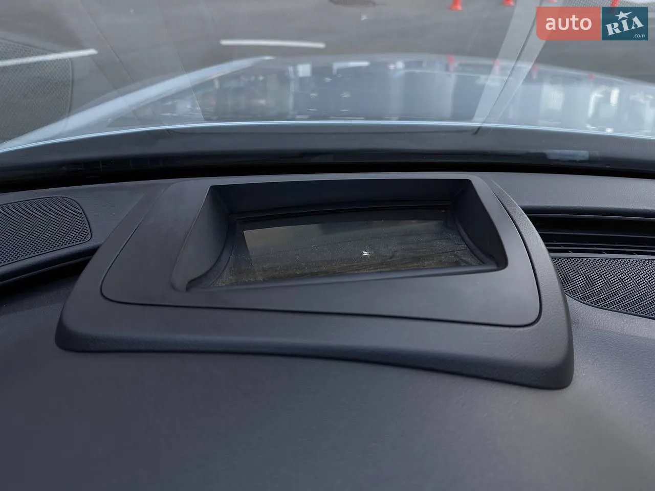 2014 Audi A7 - мініатюра 27