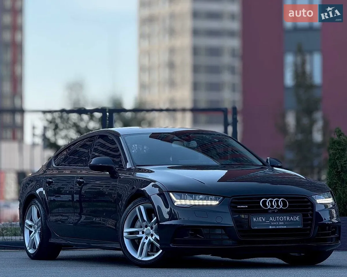 2012 Audi S5 - мініатюра 51