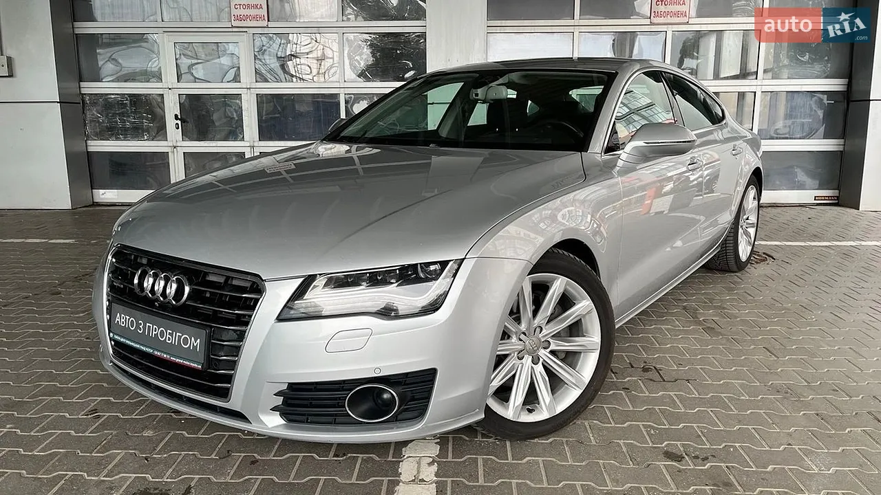 2022 Skoda Octavia - мініатюра 23