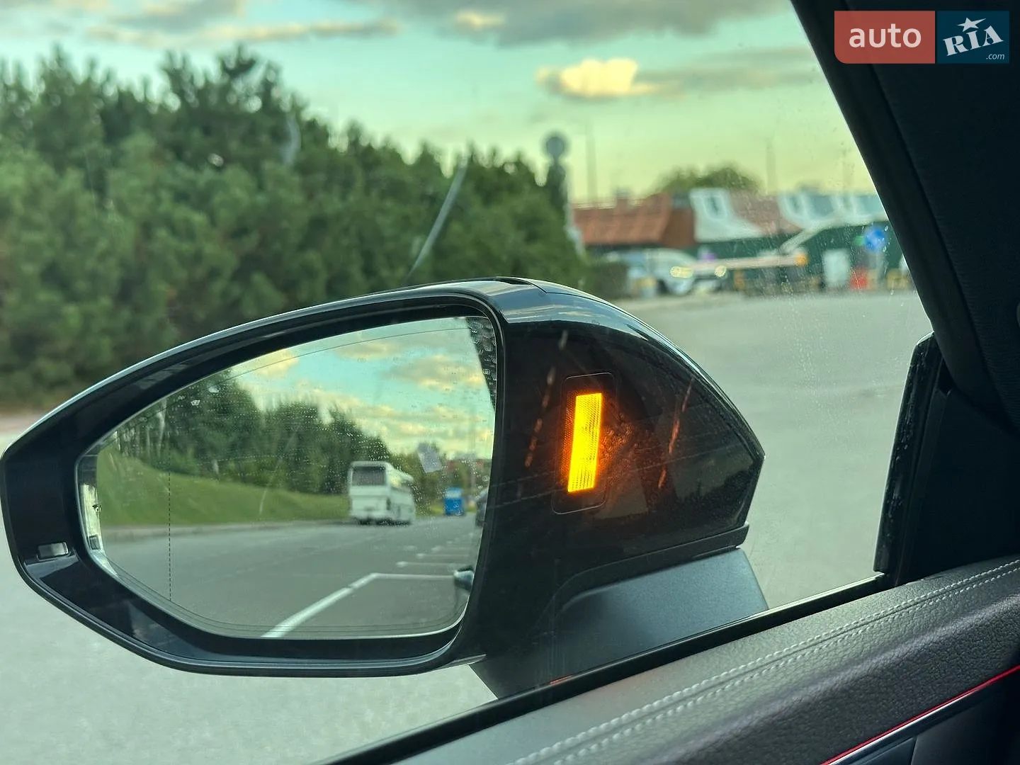 2020 Audi A7 - мініатюра 47