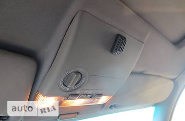 Седан Audi A8 1998 в 