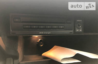 Седан Audi A8 2011 в 