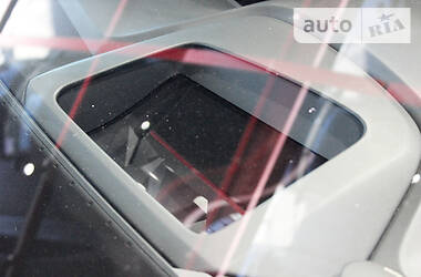 Седан Audi A8 2017 в 