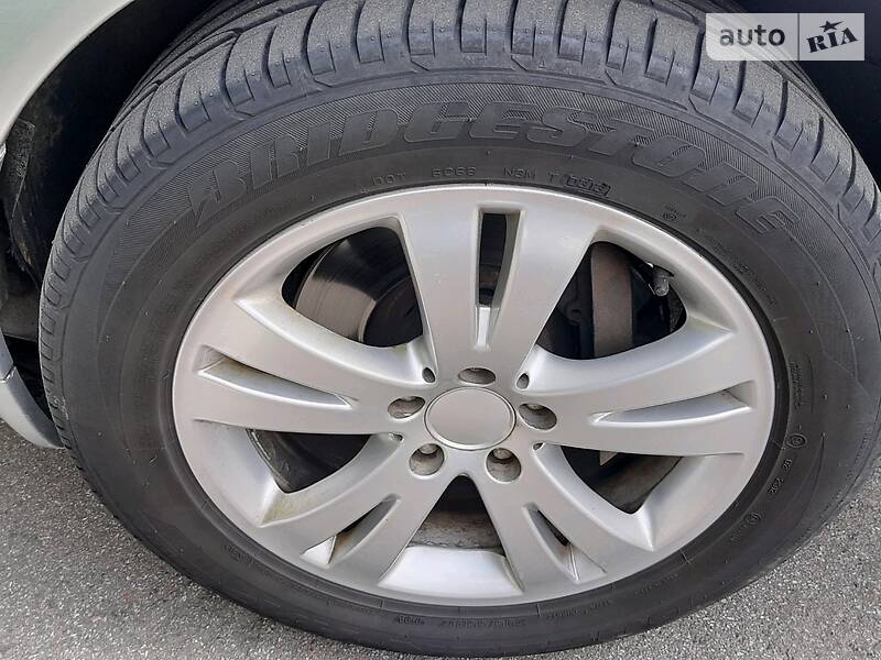 Седан Audi A8 2000 в Києві фото 23 Седан Audi A8 2000 в Києві