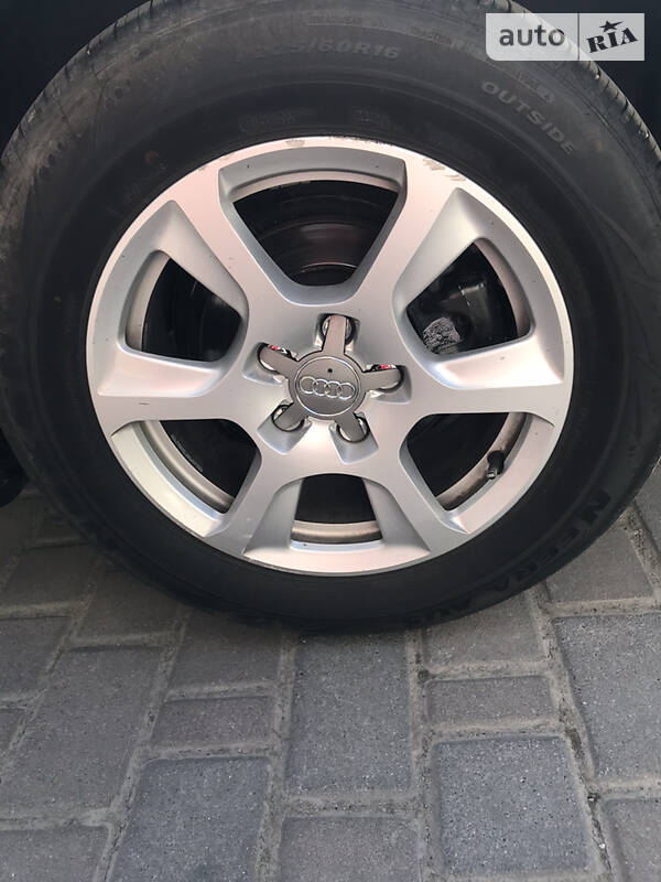 Седан Audi A8 2001 в Ивано-Франковске фото 24 Седан Audi A8 2001 в Ивано-Франковске