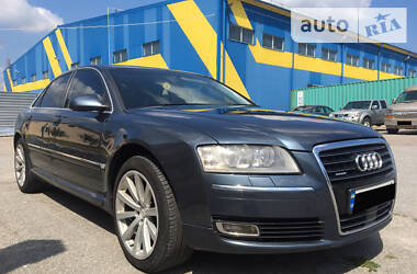 Auto ria ua легковые автомобили