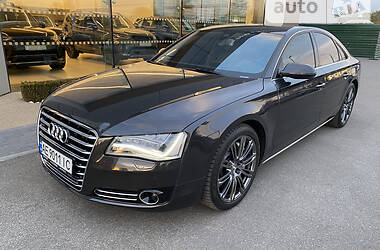 Авто в харькове ауди. Смотреть фото Авто в харькове ауди. Смотреть картинку Авто в харькове ауди. Картинка про Авто в харькове ауди. Фото Авто в харькове ауди Авто в харькове ауди. Смотреть фото Авто в харькове ауди. Смотреть картинку Авто в харькове ауди. Картинка про Авто в харькове ауди. Фото Авто в харькове ауди