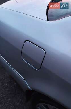 Седан Audi A8 1999 в 