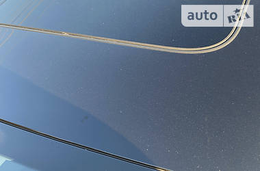 Седан Audi A8 2013 в Хусті