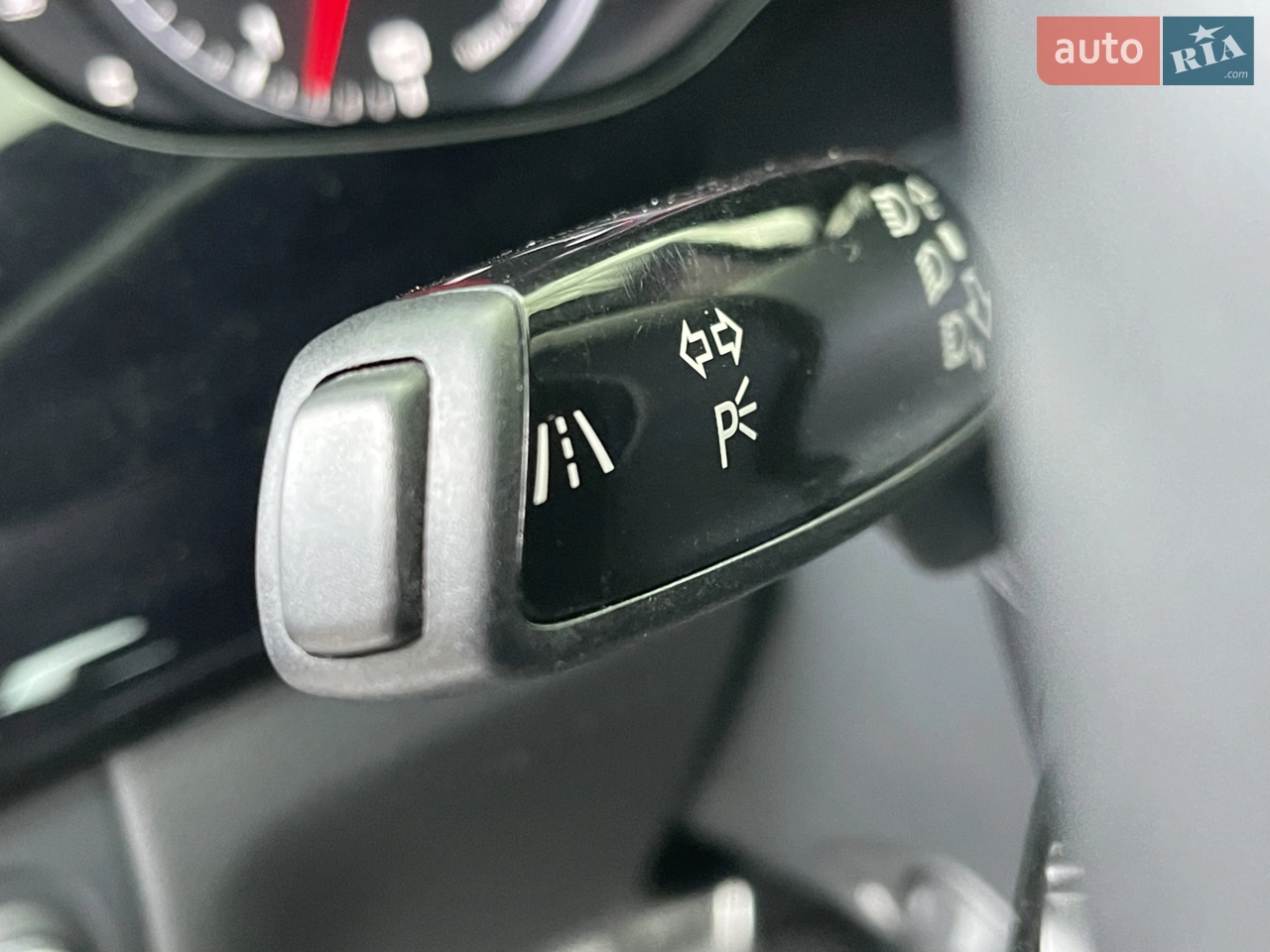 2016 Audi A8 - мініатюра 37