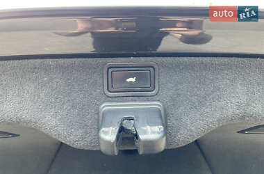 Седан Audi A8 2008 в 