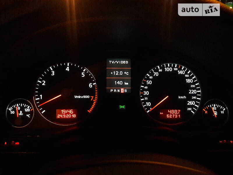 Седан Audi A8 2002 в Киеве фото 54 Седан Audi A8 2002 в Киеве