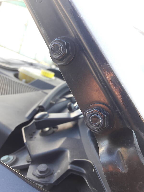 Седан Audi A8 2002 в Киеве фото 31 Седан Audi A8 2002 в Киеве