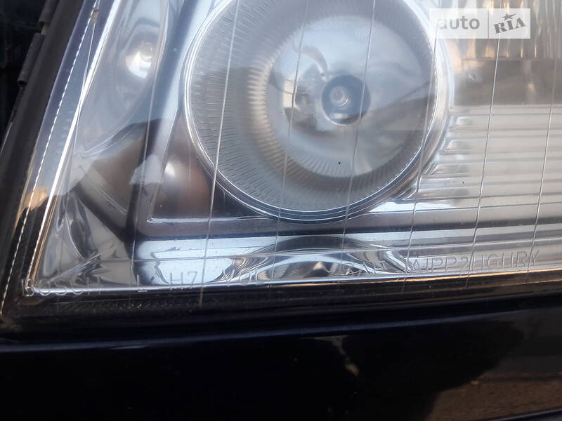 Седан Audi A8 2002 в Киеве фото 35 Седан Audi A8 2002 в Киеве