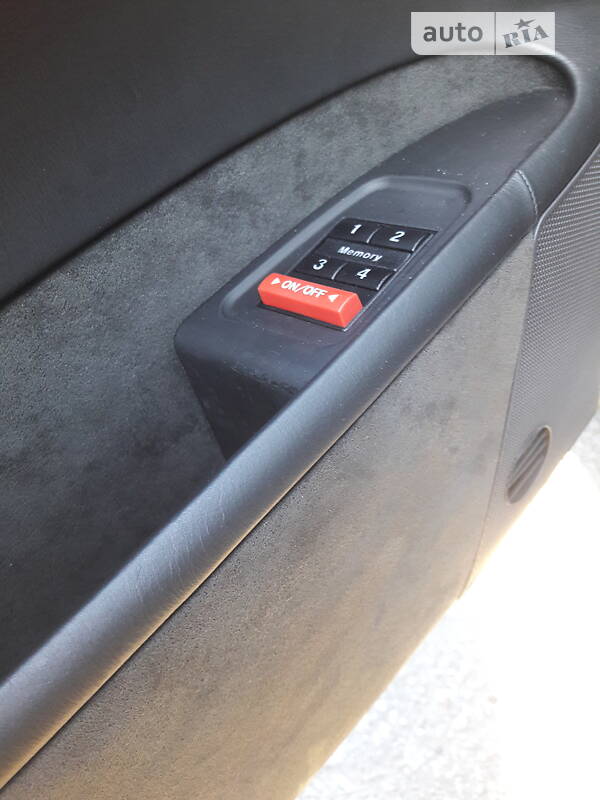 Седан Audi A8 2002 в Киеве фото 42 Седан Audi A8 2002 в Киеве