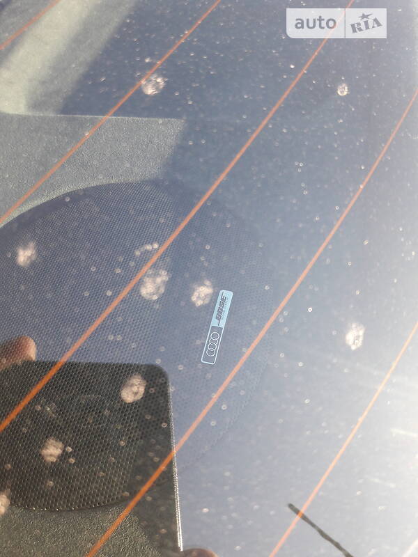 Седан Audi A8 2002 в Киеве фото 50 Седан Audi A8 2002 в Киеве