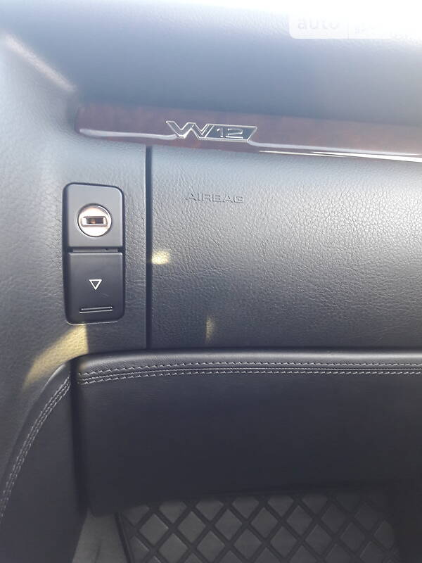 Седан Audi A8 2002 в Киеве фото 58 Седан Audi A8 2002 в Киеве