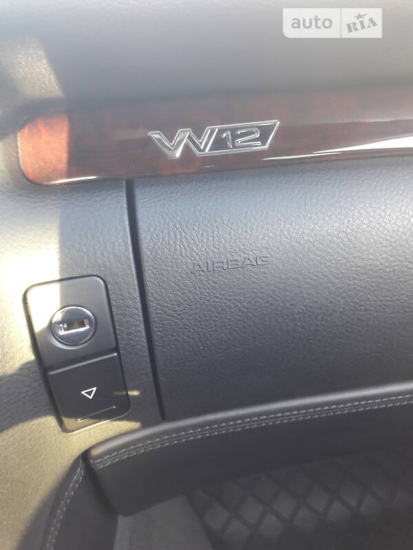 Седан Audi A8 2002 в Киеве фото 59 Седан Audi A8 2002 в Киеве