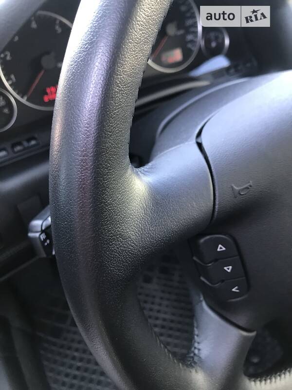 Седан Audi A8 2002 в Киеве фото 84 Седан Audi A8 2002 в Киеве