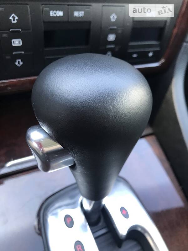Седан Audi A8 2002 в Киеве фото 86 Седан Audi A8 2002 в Киеве