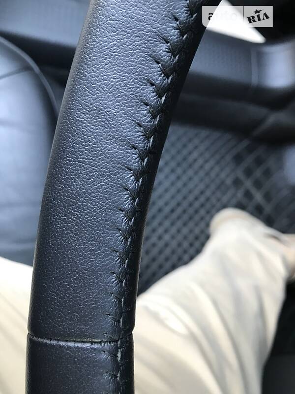 Седан Audi A8 2002 в Киеве фото 91 Седан Audi A8 2002 в Киеве