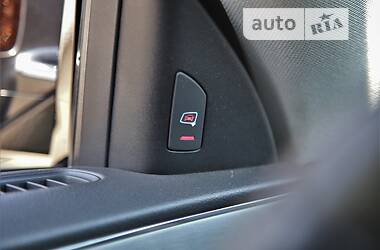 Седан Audi A8 2013 в Харькове