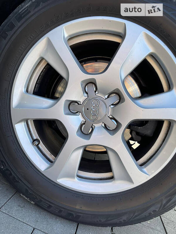 Седан Audi A8 2001 в Ивано-Франковске фото 11 Седан Audi A8 2001 в Ивано-Франковске