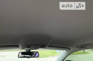 Седан Audi A8 2004 в 