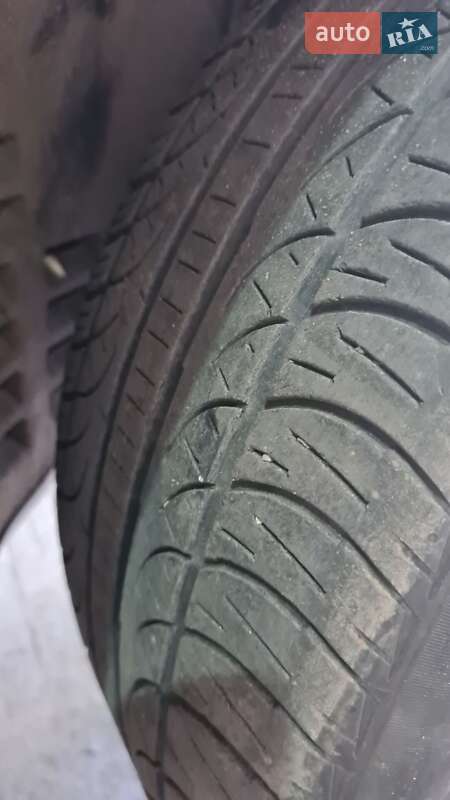 Седан Audi A8 2015 в Кривом Роге фото 47 Седан Audi A8 2015 в Кривом Роге