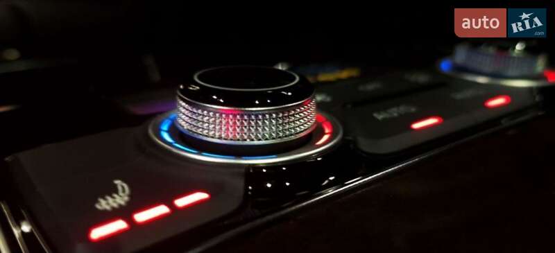 Седан Audi A8 2015 в Кривом Роге фото 69 Седан Audi A8 2015 в Кривом Роге