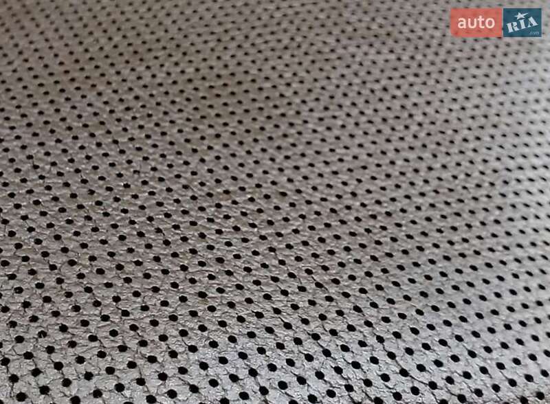 Седан Audi A8 2015 в Кривом Роге фото 78 Седан Audi A8 2015 в Кривом Роге