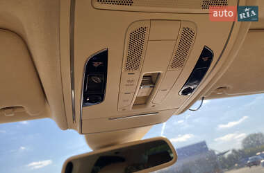 Седан Audi A8 2013 в Киеве