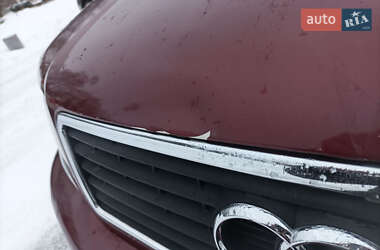 Седан Audi A8 2000 в 