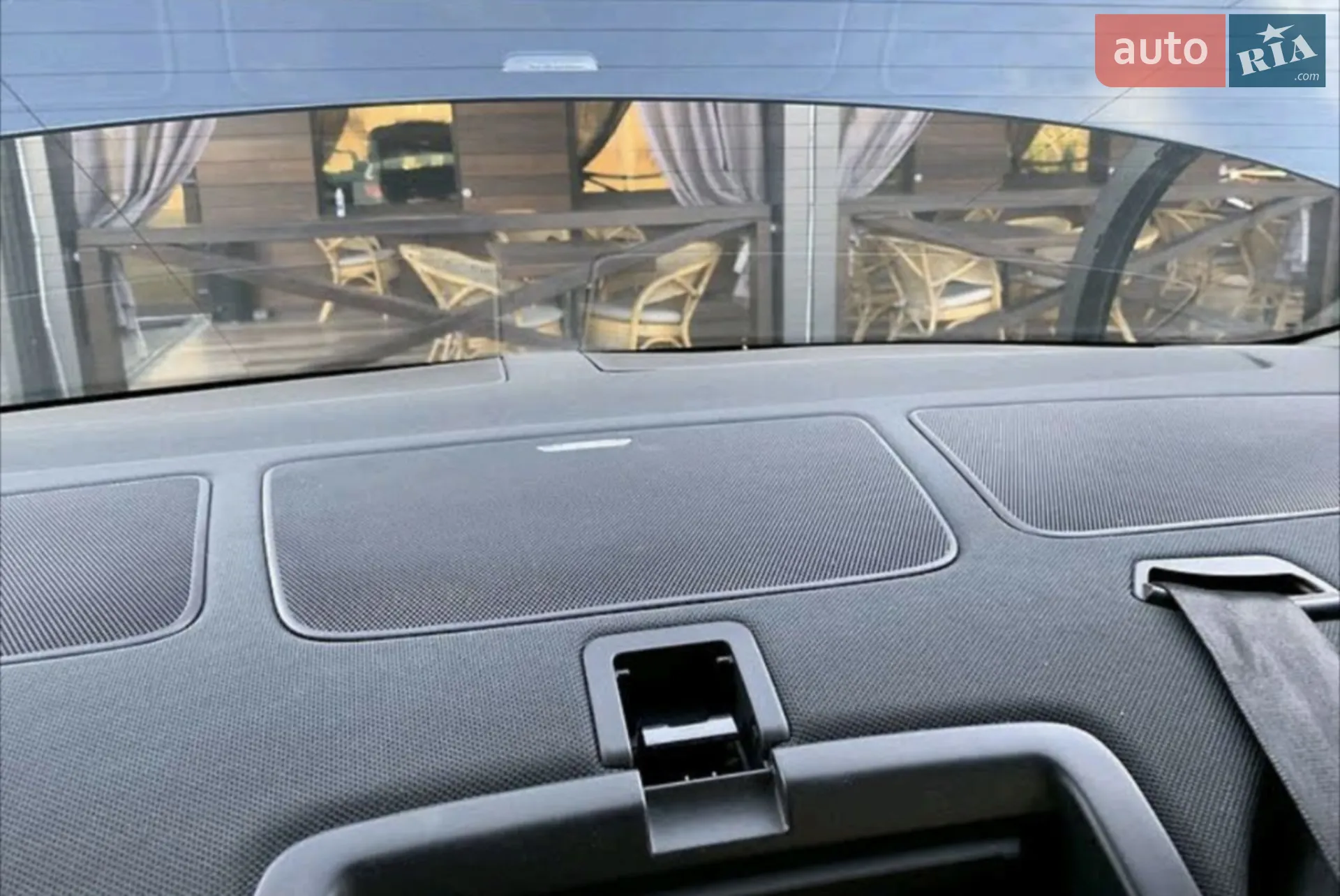 2013 Audi A8 - мініатюра 16