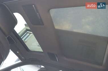 Седан Audi A8 2015 в 