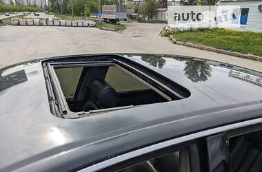 Седан Audi A8 1995 в Харкові