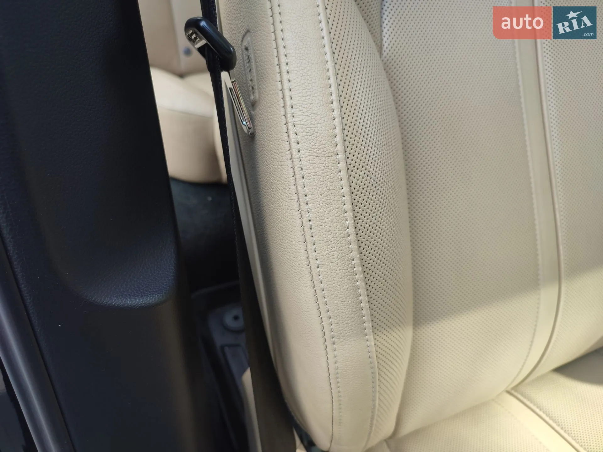 2013 Audi A8 - мініатюра 43