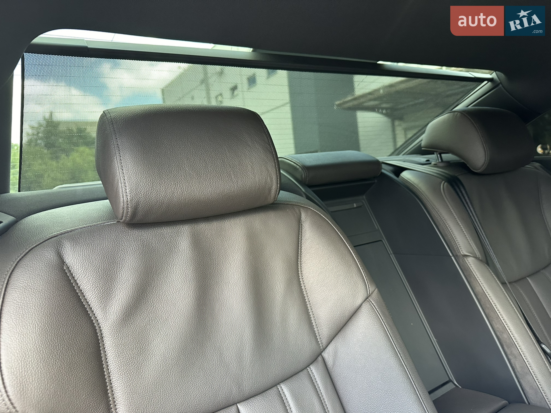 2021 Audi A8 - мініатюра 24