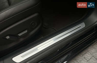 Седан Audi A8 2020 в 