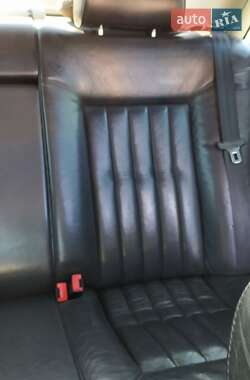 Седан Audi A8 1999 в 