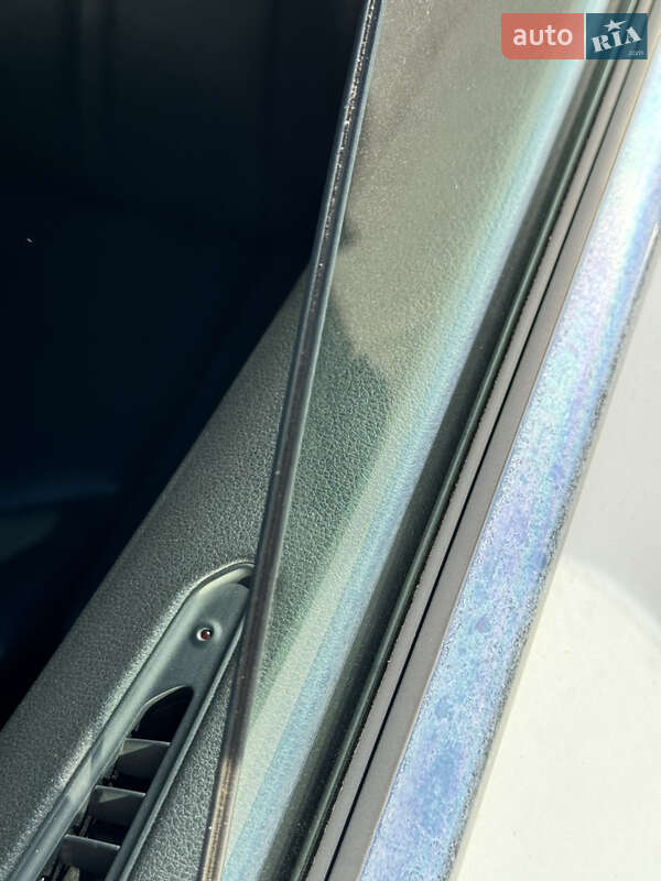 Седан Audi A8 2015 в Києві