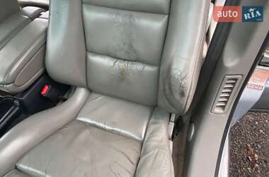 Седан Audi A8 1996 в 